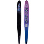 HO Women's Omni Water Ski 2023