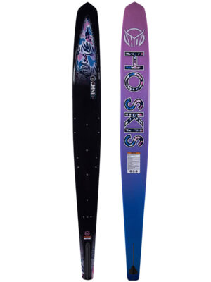 HO Women's Omni Water Ski 2023