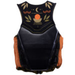 HO Phoenix Women's CGA Life Jacket 2025
