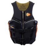 HO Phoenix Women's CGA Life Jacket 2025