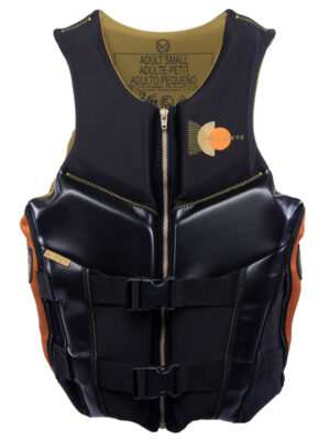 HO Phoenix Women's CGA Life Jacket 2025