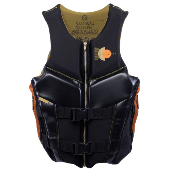 HO Phoenix Women's CGA Life Jacket 2025