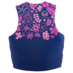HO Pursuit Women's Life Jacket