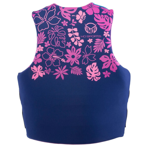 HO Pursuit Women's Life Jacket