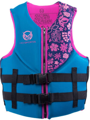 HO Pursuit Women's Life Jacket