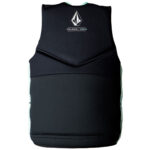 Ronix Volcom Capella 3.0 Women's YES CGA Life Jacket