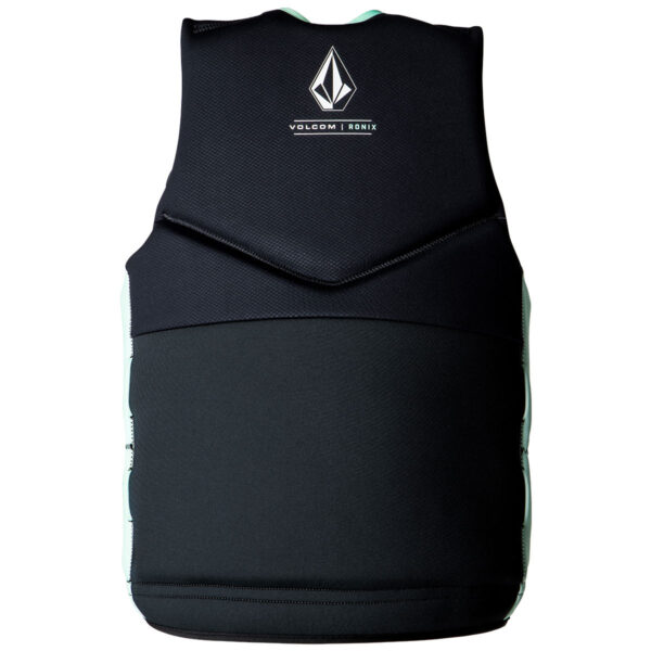 Ronix Volcom Capella 3.0 Women's YES CGA Life Jacket