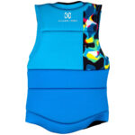 Ronix Women's Volcom Comp Life Vest