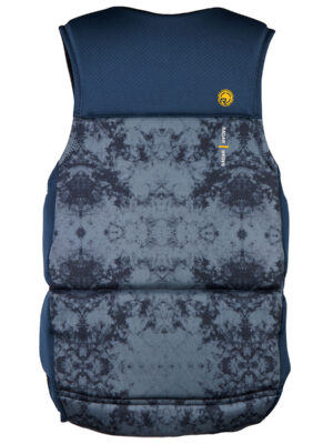 23X3Vest2__83922.1680030391