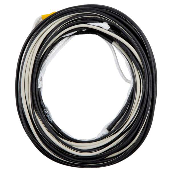 Ronix R8 - 80FT 8 Section Floating Mainline (Sand/Black)