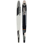 Radar Alloy Senate Water Ski 2024