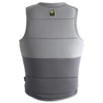 Follow Athena Women's Comp Life Vest [Grey] 2024