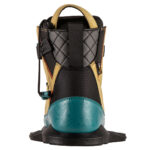 Ronix Atmos EXP Wakeboard Bindings