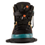 Ronix Atmos EXP Wakeboard Bindings
