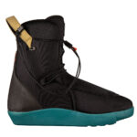 Ronix Atmos EXP Wakeboard Bindings