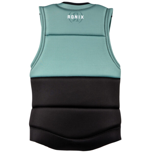 Ronix Avalon Women's Comp Life Vest 2024