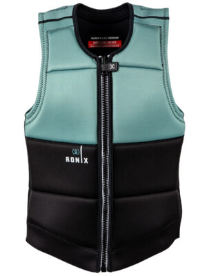 Ronix Avalon Women's Comp Life Vest 2024