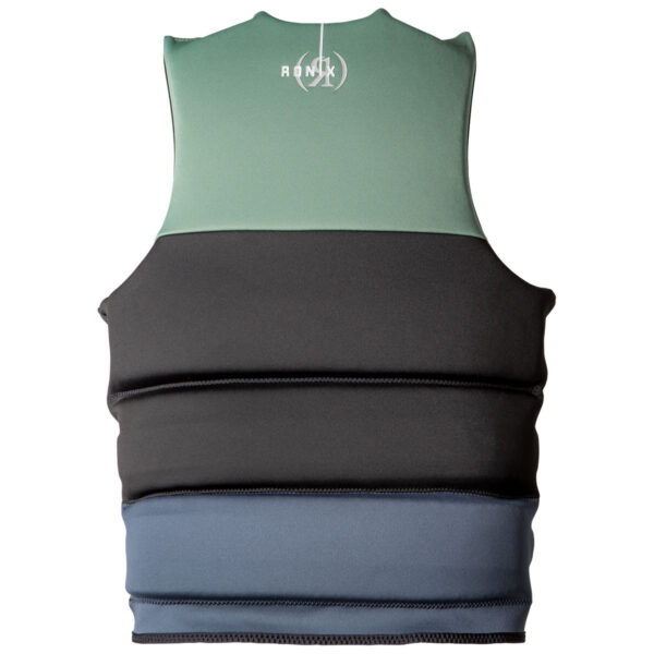 Ronix Avalon Yes Women's Life Jacket