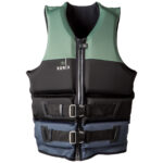 Ronix Avalon Yes Women's Life Jacket