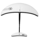 Ronix Hybrid Carbon Balance Front Wing 1300cm