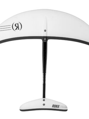 Ronix Hybrid Carbon Balance Front Wing 1300cm