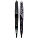 Connelly C1 Water Ski 2026