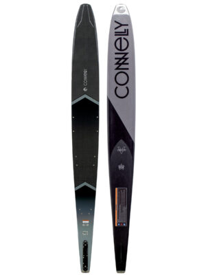 Connelly C1 Water Ski 2026