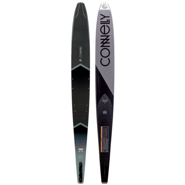 Connelly C1 Water Ski 2026