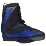 Hyperlite Capital Wakeboard Bindings 2024