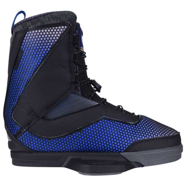 Hyperlite Capital Wakeboard Bindings 2024