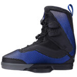 Hyperlite Capital Wakeboard Bindings 2024
