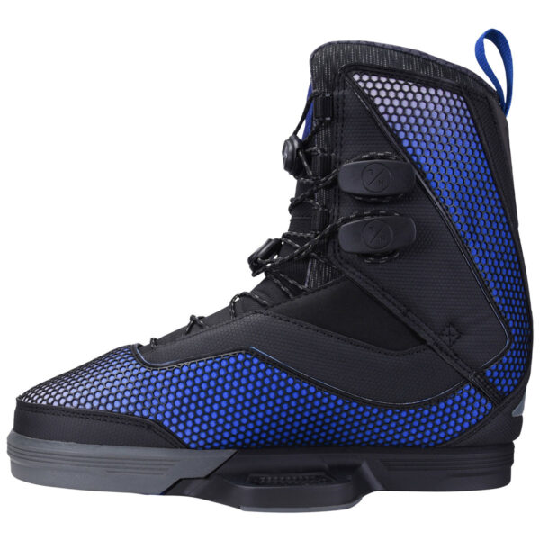 Hyperlite Capital Wakeboard Bindings 2024