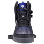 Hyperlite Capital Wakeboard Bindings 2024