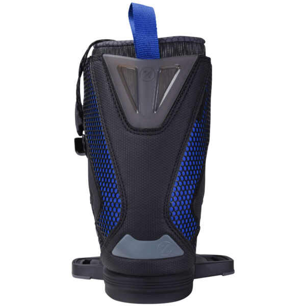 Hyperlite Capital Wakeboard Bindings 2024