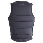 Follow Corp Women's Life Vest [Black]
