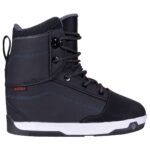 Hyperlite Distortion Wakeboard Boots 2026