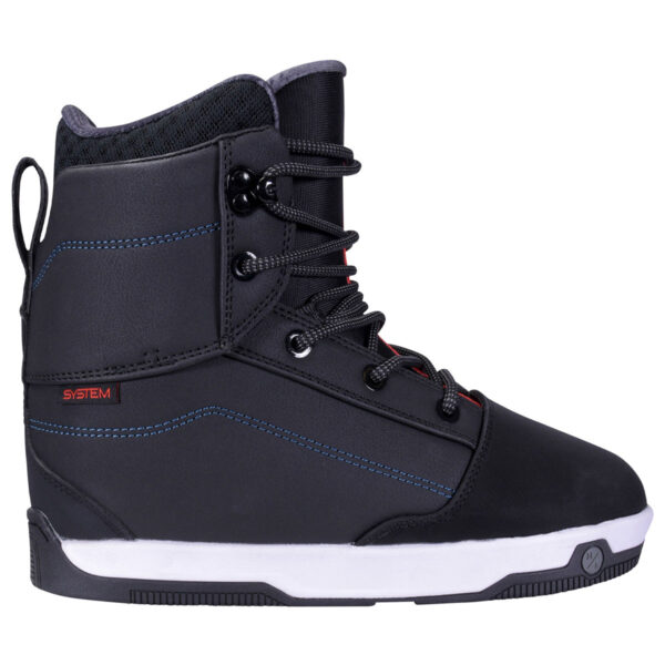Hyperlite Distortion Wakeboard Boots 2026