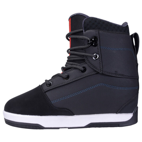 Hyperlite Distortion Wakeboard Boots 2026