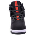 Hyperlite Distortion Wakeboard Boots 2026