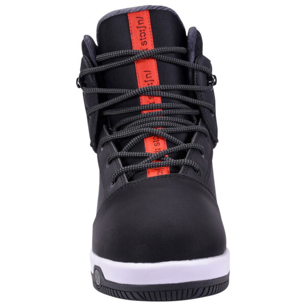 Hyperlite Distortion Wakeboard Boots 2026