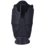 Hyperlite Distortion Wakeboard Boots 2026