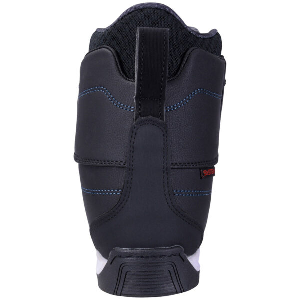 Hyperlite Distortion Wakeboard Boots 2026