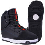 Hyperlite Distortion Wakeboard Boots 2026