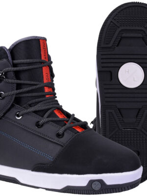 Hyperlite Distortion Wakeboard Boots 2026