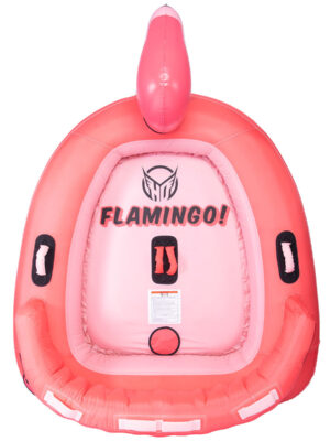 24FlamingoTube2__51631.1694007331