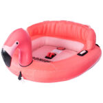 HO Flamingo 2 Tube