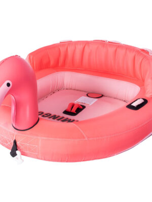 HO Flamingo 2 Tube