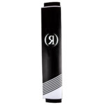 Ronix Alloy Fluid Mast 24in