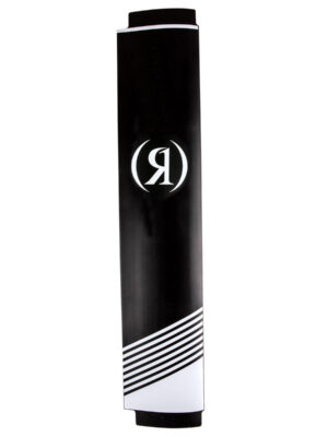 Ronix Alloy Fluid Mast 24in