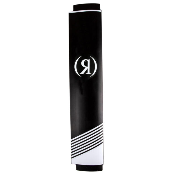 Ronix Alloy Fluid Mast 24in